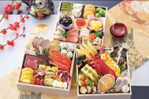 京都岡崎「味ま野」監修高級重-翠柳-10-26-2025_02_06_PM