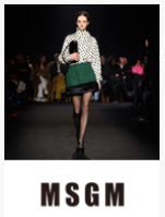 公式】アナザーアドレス-洋服サブスク-10-25-2025_02_54_PM