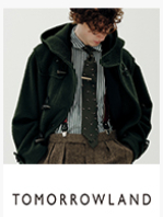 公式】アナザーアドレス-洋服サブスク-10-25-2025_02_56_PM