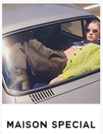 公式】アナザーアドレス-洋服サブスク-10-25-2025_02_57_PM