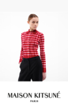 公式】アナザーアドレス-洋服サブスク-10-25-2025_02_58_PM