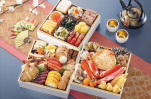 兵庫豊岡「奥城崎シーサイドホテル」監修おせち-渚沙-10-26-2025_02_05_PM