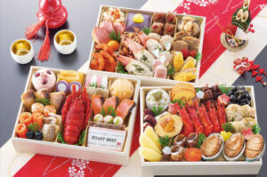 北海道函館「花びし」監修和洋三段重-絢華-10-26-2025_02_04_PM