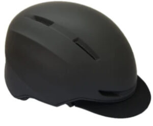 FireShot Capture 038 - Products – PELTECH公式サイト - [peltech-cycoo.com]