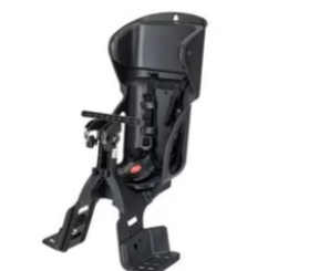 FireShot Capture 040 - Products – PELTECH公式サイト - [peltech-cycoo.com]