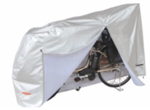 FireShot Capture 041 - Products – PELTECH公式サイト - [peltech-cycoo.com]